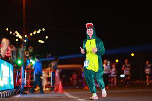 BIB: 
                            <button type="button" onclick="openModal(23050255)" class="btn btn-primary btn-sm float-right btn-popup" data-toggle="modal" data-target=".modal-high-quality">
                        <i class="fas fa-shopping-cart"></i> Add to Cart
                    </button>
                                            <button type="button" onclick="isThisMe(23050255, true)" class="btn btn-success btn-sm float-right btn-popup btn-isme hidden" data-toggle="tooltip" data-placement="bottom" title="นี่คือรูปของคุณใช่ไหม คลิกที่นี่เพื่อเอาเข้าอัลบั้ม">
                        <i class="fas fa-plus"></i> Add to album
                    </button>
                    <button type="button" onclick="isThisMe(23050255, false)" class="btn btn-warning btn-sm float-right btn-popup btn-isnotme hidden">
                        <i class="fas fa-ban"></i> Remove from album
                    </button>